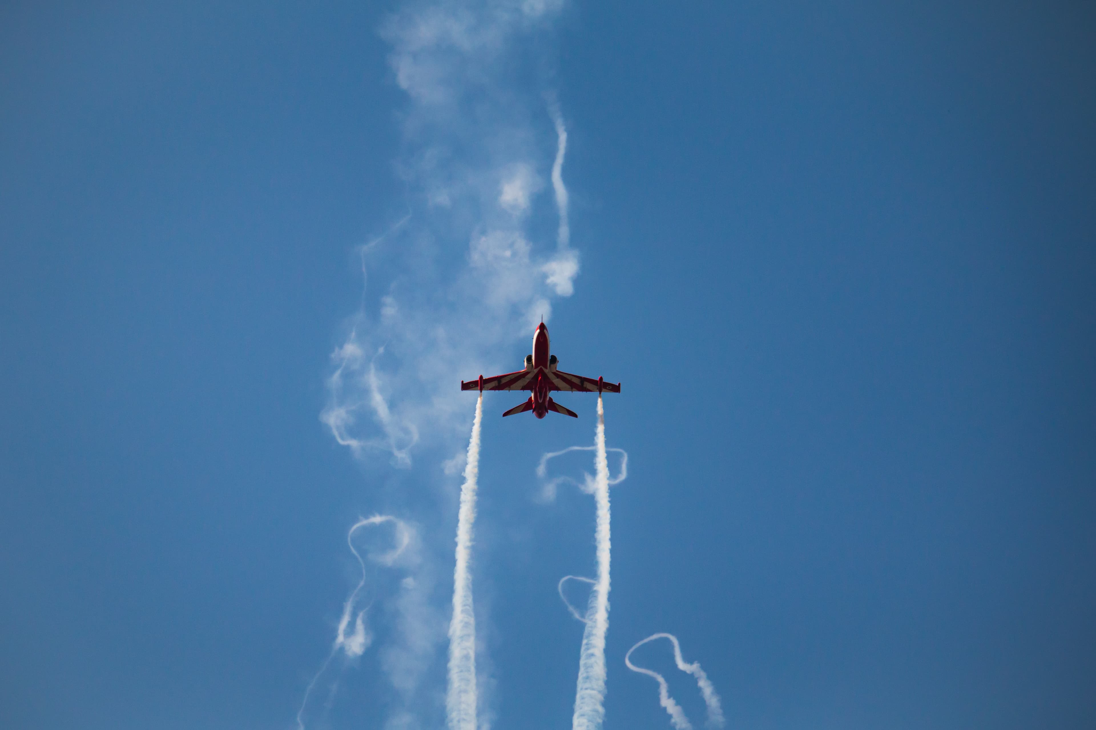 Aeroshow-34